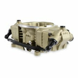 Holley EFI Terminator X engine management system stealth-4150-2x4-gold-550-1076