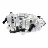 t Holley EFI Terminator X Stealth 4150 2x4 - Shiny 550-1074 Holley EFI