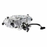 t Holley EFI Terminator X Stealth 4150 2x4 - Shiny 550-1074 Holley EFI