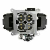 Holley EFI Terminator X engine management system black stealth-4150-air-valve-black-534-308