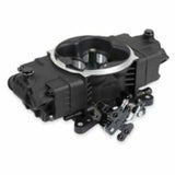 Holley EFI Terminator X engine management system black stealth-4150-air-valve-black-534-308