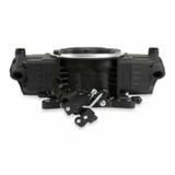 Holley EFI Terminator X engine management system black stealth-4150-air-valve-black-534-308