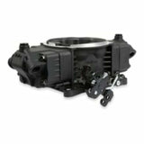 Holley EFI Terminator X engine management system black stealth-4150-air-valve-black-534-308