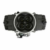 Holley EFI Terminator X engine management system black stealth-4150-air-valve-black-534-308