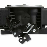 Holley EFI Terminator X engine management system black stealth-4150-air-valve-black-534-308