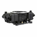 Holley EFI Terminator X engine management system black stealth-4150-air-valve-black-534-308