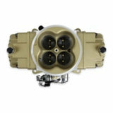Holley EFI Terminator X engine management system stealth-4150-air-valve-gold-534-309