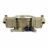 Holley EFI Terminator X engine management system stealth-4150-air-valve-gold-534-309