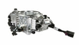Holley EFI Terminator X engine management system ls-4150-shiny-550-1020