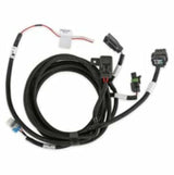 Holley EFI wiring harness t-56-magnum-558-480