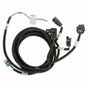 Holley EFI wiring harness t-56-magnum-558-480