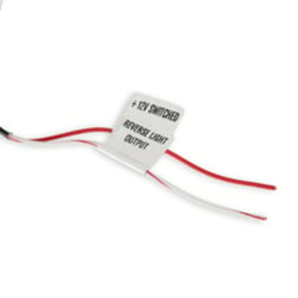 Holley EFI wiring harness t-56-magnum-558-480