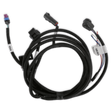 Holley EFI wiring harness tko-558-482