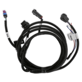 Holley EFI wiring harness tko-558-482