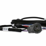 Holley EFI wiring harness tko-558-482
