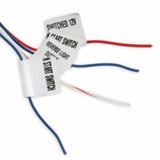 Holley EFI wiring harness tko-558-482