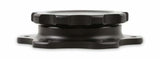 Hooker performance muffler cap-241-226