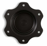 Hooker performance muffler cap-241-226