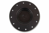 Hooker performance muffler cap-241-227