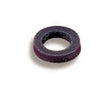 Holley Fuel Bowl Screw Gasket - 108-98-10
