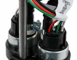 Holley fuel pump pumps-12-143