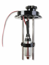 Holley Fuel Cell EFI Pump Module Assembly - 12-144