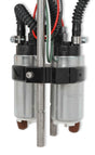Holley Fuel Cell EFI Pump Module Assembly - 12-145