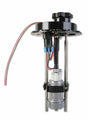 Holley Fuel Cell EFI Pump Module Assembly - 12-146