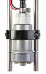 Hooker performance muffler assembly-12-146