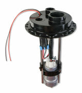 Hooker performance muffler assembly-12-146