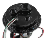 Hooker performance muffler assembly-12-147