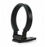 Hooker performance muffler bracket-26-619
