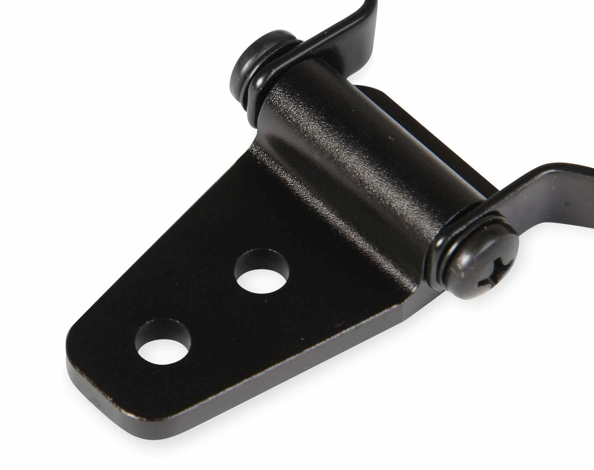 Hooker performance muffler bracket-26-619
