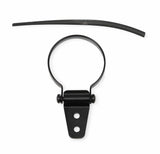 Hooker performance muffler bracket-26-619