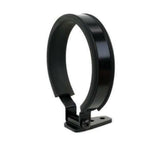Hooker performance muffler bracket-26-620