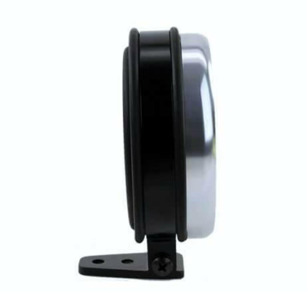 Hooker performance muffler bracket-26-620