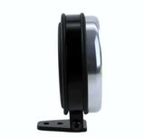 Hooker performance muffler bracket-26-620