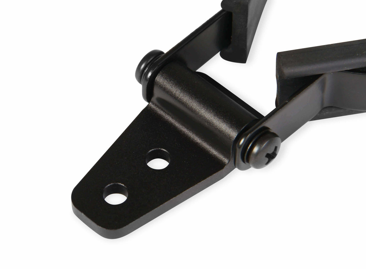 Hooker performance muffler bracket-26-620