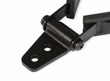Hooker performance muffler bracket-26-620