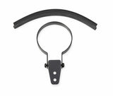 Hooker performance muffler bracket-26-620