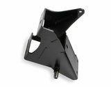 Hooker performance muffler alt-97-347