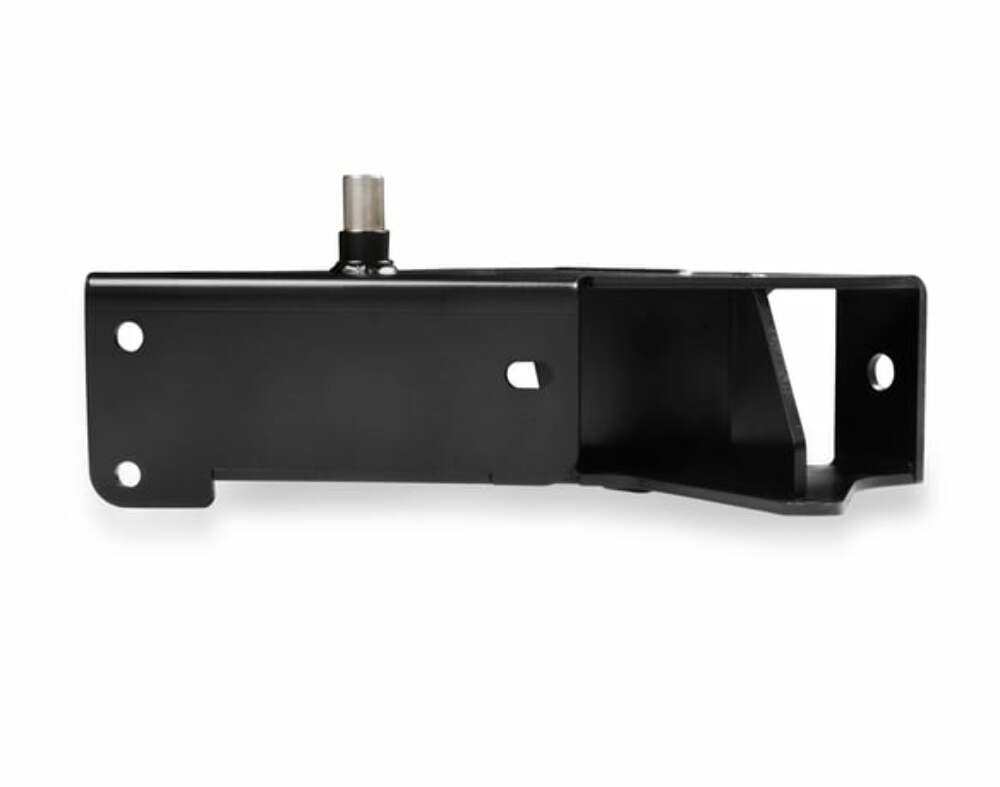 Hooker performance muffler alt-97-347
