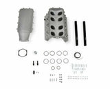 t Holley GEN III HEMI Hi-Ram EFI Manifold - 300-650 Holley
