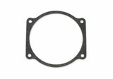 Hooker performance muffler manifold-300-651
