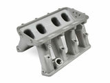 Hooker performance muffler manifold-300-651