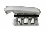Hooker performance muffler manifold-300-651