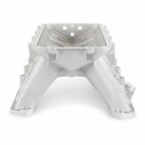 Hooker performance muffler manifold-300-658