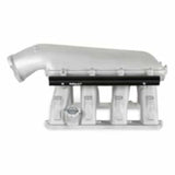 Hooker performance muffler manifold-300-658