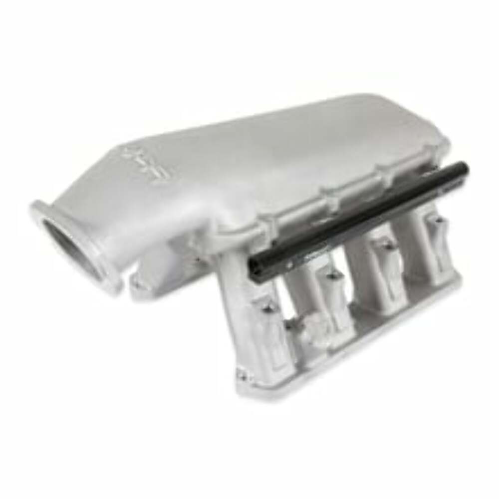 Hooker performance muffler manifold-300-658