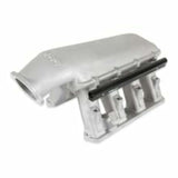 Hooker performance muffler manifold-300-658
